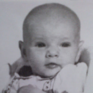 Meet your Posher, Loretta